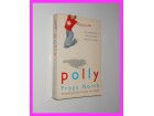 Polly - Freya North