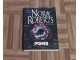 Ponor - Nora Roberts slika 1