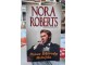 Ponos Džeroda Mekejda - Nora Roberts slika 3
