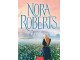 Ponovo svoja - Nora Roberts slika 1