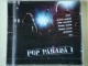 Pop Parada 1 [Various Artists] slika 1
