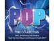 Pop - The Collection 3CD- Kylie,Cher,Jamelia,Morcheeba, slika 1