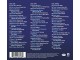 Pop - The Collection 3CD- Kylie,Cher,Jamelia,Morcheeba, slika 2