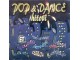 Pop &; Dance Hitovi CD E.T.,Colonia,Nina Badrić,Tony,,,, slika 1