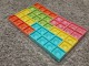 Pop it Tetris igračka slika 2