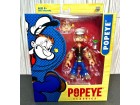 Popeye Classics Popeye Action Figure 12 cm Mornar Popaj