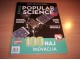 Popular science broj 24 - Januar - Februar 2015 slika 1