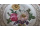 Porcelanski tanjir za serviranje Gloria Bayreuth slika 2