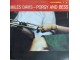 Porgy And Bess, Miles Davis, CD slika 1