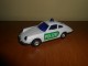 Porsche 911 Polizei EX-YU slika 1