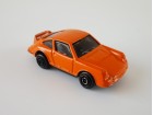 Porsche 911 s - Giodi
