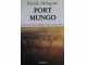 Port Mungo  Partik Mekgrat slika 1
