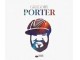 Porter, Gregory-Gregory Porter CD+Dvd- - Universal pop mid slika 1