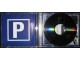 Portishead-1 Album Dummy slika 2