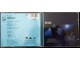 Portishead-Dummy CD slika 1