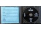 Portishead-Dummy CD slika 2