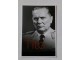Portret --- Josip Broz Tito --- slika 1