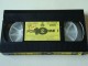 Poselo Godine 10 (1) VHS slika 2