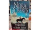 Poslednja odana žena - Nora Roberts slika 1