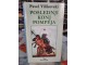 Poslednji konj Pompeja - Pavel Vilikovski slika 1