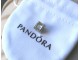 Posrebreni Pandora stil ukras za narukvice i ogrlice132 slika 2