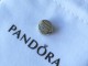 Posrebreni Pandora stil ukras za narukvice i ogrlice136 slika 3