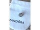 Posrebreni Pandora stil ukras za narukvice i ogrlice50 slika 2