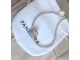 Posrebreni Pandora stil ukras za narukvice i ogrlice50 slika 3