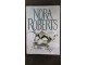 Poštene iluzije,Nora Roberts slika 1