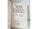 Poštene iluzije Nora Roberts slika 3