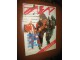 Poster Bazar 443 (1982) SAMO korice slika 1