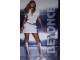 Poster Beyonce / US5 slika 1
