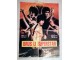 Poster: Bruce Lee Superstar - bioskopski poster slika 1