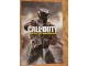 Poster Call of Duty Infinite Warfare - (LG) slika 1