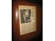 Poster Džejn Fonda + Mišel Okler slika 2