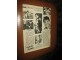 Poster Elvis Prisli + Marlon Brando slika 2