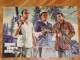 Poster Grand Theft Auto V #1 - (LG) slika 1
