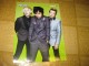 Poster Green Day slika 1