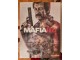 Poster Mafia III #1 - (MD) slika 1