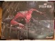 Poster Marvel Spider-Man - (MD) slika 1