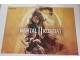 Poster Mortal Kombat 11 - (SM) slika 1