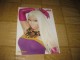Poster Nicki Minaj slika 1