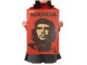 Poster Retro Che Guevara Model 1 slika 1