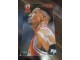 Poster Scottie Pippen (Chicago Bulls) Skoti Pipen 2 slika 1