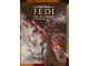 Poster Star Wars Jedi Fallen Order - (MD) slika 1