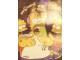 Poster `The Simpsons` Đačko Doba slika 1