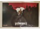 Poster Wolfenstein II The New Colossus - (SM) slika 1