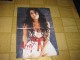 Poster (dvostrani) Amy Winehouse, Vanesa Hudgens slika 1