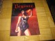 Poster (dvostrani) Beyonce, Bon Jovi slika 1