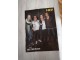 Poster(dvostrani) Big Time Rush/One Direction slika 1